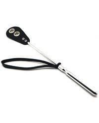 Lederpeitsche Oval - vergleichen und günstig kaufen