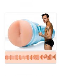 Fleshlight Masturbator Levi Karter Anal - vergleichen und g&uuml;nstig kaufen