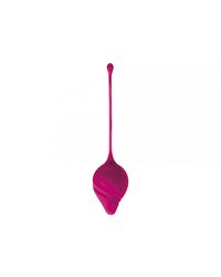 Liebeskugel sanfter Tropfen - vergleichen und günstig kaufen