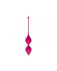 Liebeskugel Orgasmus Duo - vergleichen und günstig kaufen