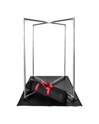 Liebesständer Hardcore