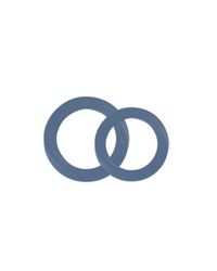 Penisring Infinity Set blau - vergleichen und g&uuml;nstig kaufen