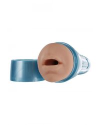 Fleshlight Masturbator Marcus Mojo Oral - vergleichen und g&uuml;nstig kaufen