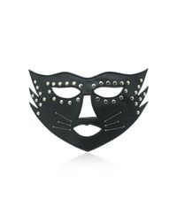 Maske Black Cat - vergleichen und günstig kaufen