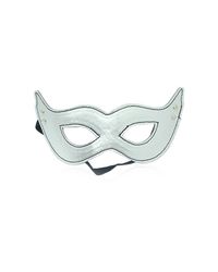 Maske Silver Star - vergleichen und günstig kaufen