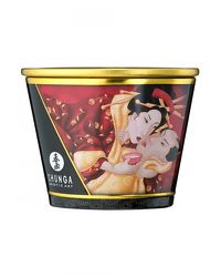 SHUNGA 'Sparkling Strawberry Wine', 170 ml