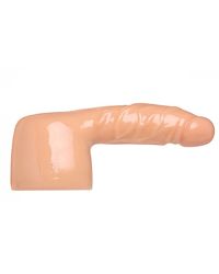 Massagestab Aufsatz Ding Dong 16,5 x 3,2 cm