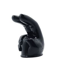 Power 'Double Finger', 12,5 cm