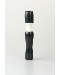 Wanachi Mini Massager - schwarz