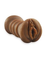 Pipedream 'Flip a Sista Over', 14 cm