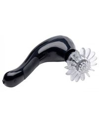 Masturbator Glocke - vergleichen und g&uuml;nstig kaufen