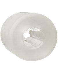 Masturbator Noppi 5 x 3 cm