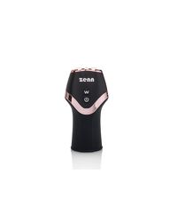 Masturbator Orgasmus