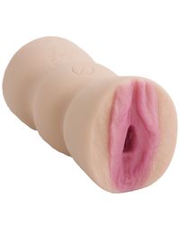 Masturbator Sophia Rossi