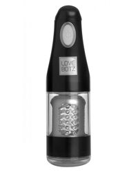 Masturbator Turbo Blowjob - vergleichen und günstig kaufen