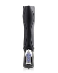 Masturbator Vibro Extrem