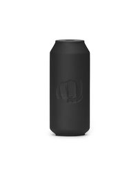 Masturbator glatte Dose