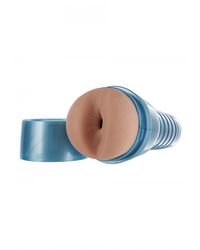 Fleshlight Masturbator Mick Lovell Anal - vergleichen und g&uuml;nstig kaufen