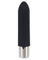 Lust Minivibrator, schwarz