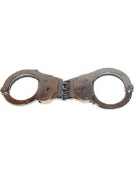 MisterB Handschellen - vergleichen und günstig kaufen