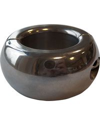MisterB Hodenring Oval - 30 mm