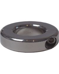 MisterB edler Hodendehnring 15 x 34 mm