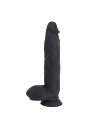 Realistischer Dildo Dave's 31 x 6 cm - vergleichen und g&uuml;nstig kaufen