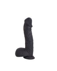 Realistischer Dildo Dave's 30 x 5,5 cm - vergleichen und g&uuml;nstig kaufen