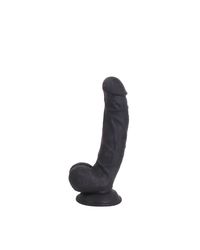 Realistischer Dildo Dave's 22 x 4 cm - vergleichen und g&uuml;nstig kaufen
