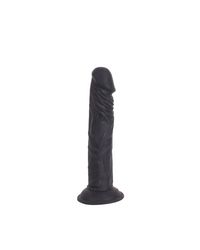 Realistischer Dildo Dave's 23 x 4,5 cm - vergleichen und g&uuml;nstig kaufen
