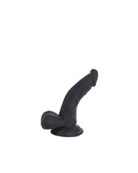 Realistischer Dildo Dave's 16 x 4 cm - vergleichen und g&uuml;nstig kaufen