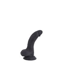 Realistischer Dildo Dave's 16 x 4 cm - vergleichen und g&uuml;nstig kaufen