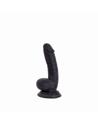 Realistischer Dildo Dave's 18,5 x 3,5 cm - vergleichen und g&uuml;nstig kaufen