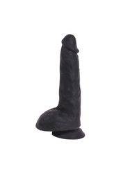 Realistischer Dildo Dave's 25 x 5,5 cm - vergleichen und g&uuml;nstig kaufen