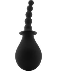 Analdusche Wurmling - vergleichen und günstig kaufen