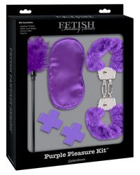 Verwöhnungs-Set - vergleichen und g&uuml;nstig kaufen