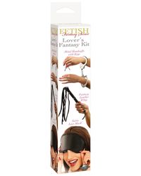 Fantasie Set - vergleichen und g&uuml;nstig kaufen