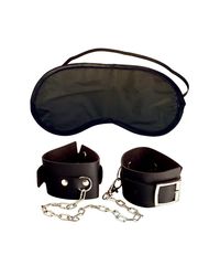 Handschellen Ketten - vergleichen und g&uuml;nstig kaufen