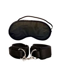 Handschellen Schwerlast - vergleichen und g&uuml;nstig kaufen