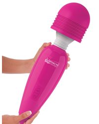 Pipedream 'Mega Massager', 43,5 cm
