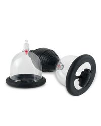 Nippelsauger Vibrierende Glocken - vergleichen und günstig kaufen