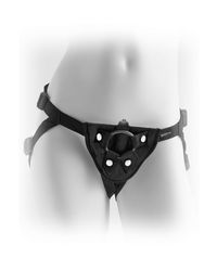 Vibro Strap-On Geschirr - vergleichen und g&uuml;nstig kaufen