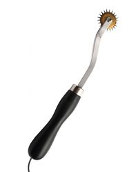 Elektro Rad - vergleichen und günstig kaufen