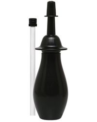 Analdusche für Anfänger - vergleichen und günstig kaufen