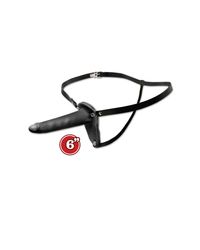 Strap-On Anfänger 15 x 2,8 cm - vergleichen und g&uuml;nstig kaufen