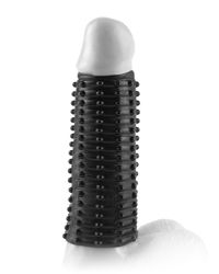 Penishülle Magic 13,9 x 4,5 cm - vergleichen und g&uuml;nstig kaufen