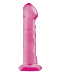 Dildo Robbie 16,5 x 3,8 cm - vergleichen und g&uuml;nstig kaufen