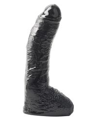 Dildo Fat Boy 25 x 5 cm - vergleichen und g&uuml;nstig kaufen