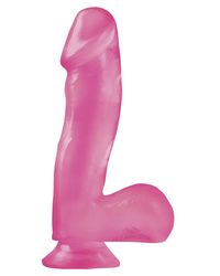 Dildo Johan 16,5 x 4 cm - vergleichen und g&uuml;nstig kaufen