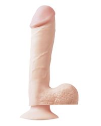 Dildo Kelly 22 x 5 cm - vergleichen und g&uuml;nstig kaufen